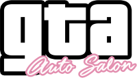 logos-gta